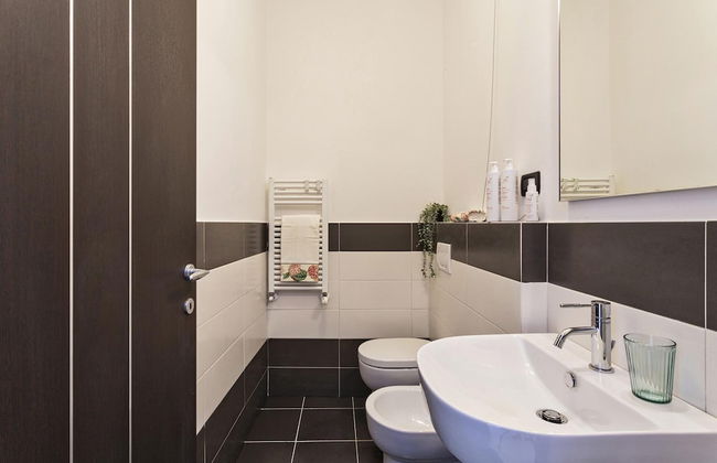 Shelley Apartments - Sky P IVA - Foto 22