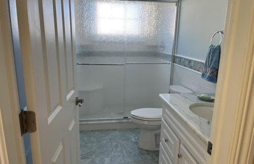 Bayside Gem - Foto 13