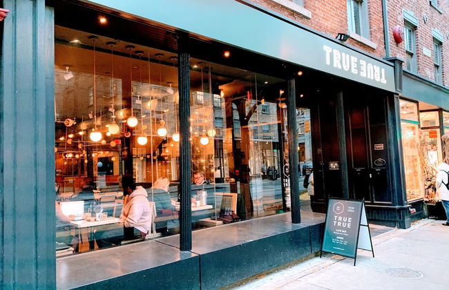 Designer Luxury 3 Bedroom Townhouse - Foto 60