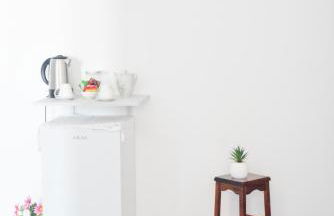 Profumo di Vigna - Roero - Foto 66