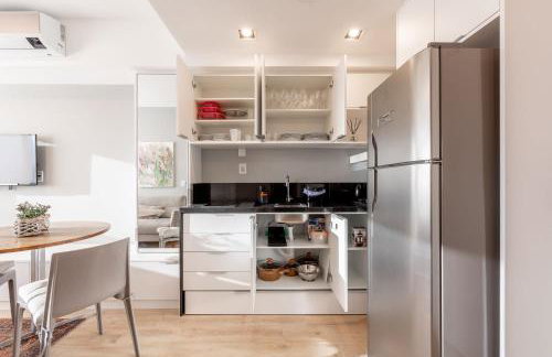 GO Rio Branco by LikeHome - Foto 17