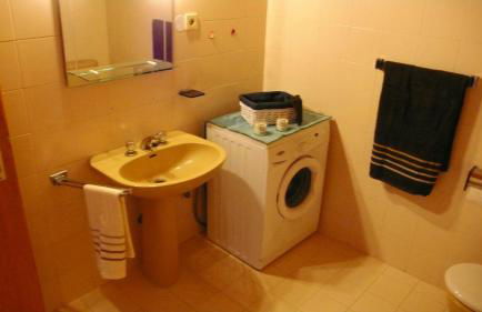 Apartamento Montebreña - Foto 76