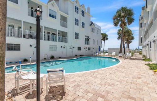 Sunset Reef 112 - Foto 58