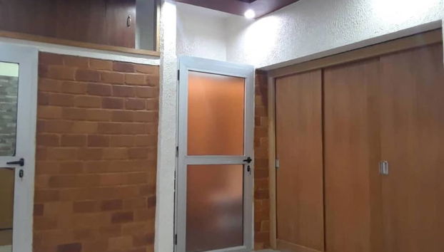 Servicio de la habitación