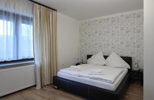 Willa na Plażowej - Foto 48