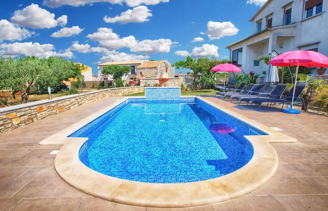 Apartment 1386 - Foto 43