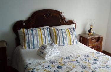 Mar Salgado - Photo 1