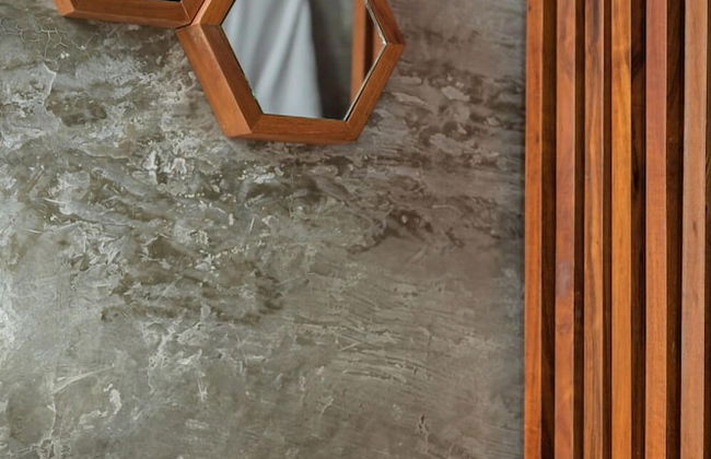 Life Boutique Condo - Foto 37