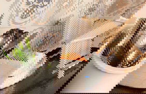 Beautiful 2-bed Apartment at Pamv Estates Apt7 - Foto 8