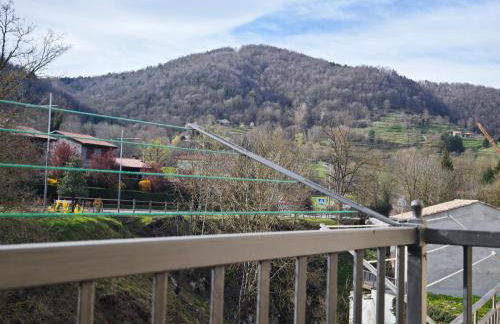 L'era del Ter - Photo 17