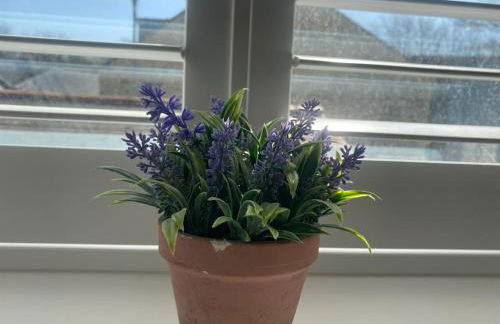 Foundry Cottage - Foto 17