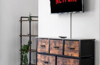 Luxe Comfort in Birminghams Jewellery Quarter - Foto 11