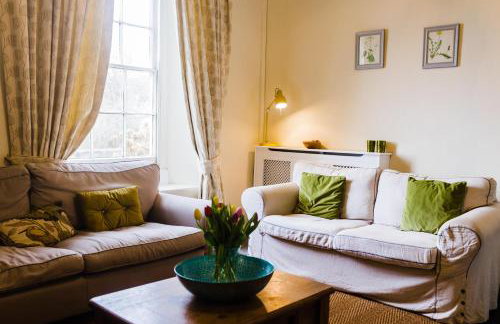 May Tree Cottage Manorbier 5 mins from the beach Sleeps 4 - Foto 62