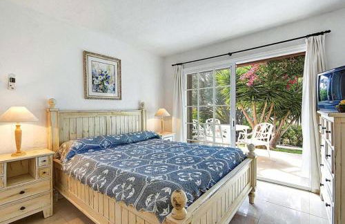 Villa Victoria by Escape Home - Foto 20