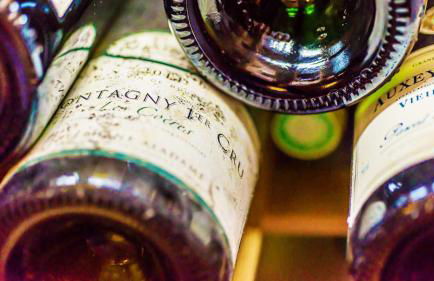 Luxury apartment Stay With us Resorts - Foto 55