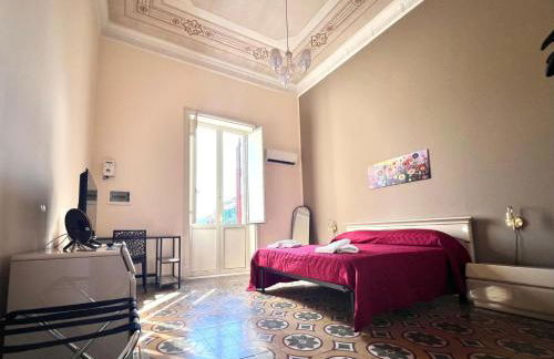 House Wonderfull Palermo - Foto 11