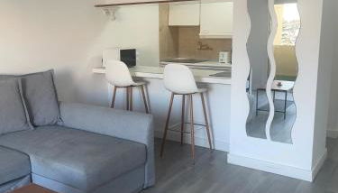 Apartamento con encanto en Las Brisas - Foto 3