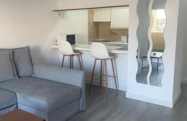 Apartamento con encanto en Las Brisas - Foto 3