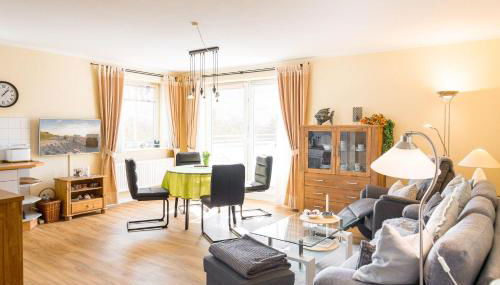 Am Stadtwald, WE 16 9968 - Foto 3