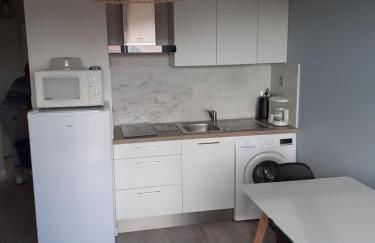 Les Sables d'Olonne - Photo 10