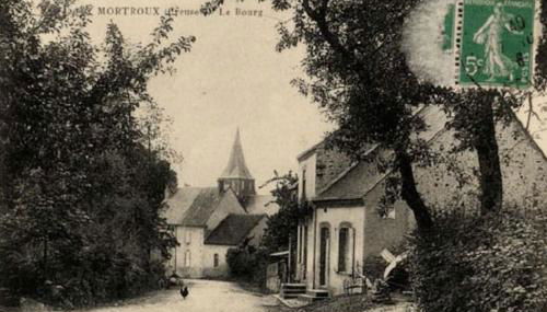 Le studio «des Terroux » - Photo 5