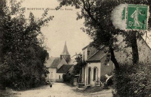 Le studio «des Terroux » - Photo 5