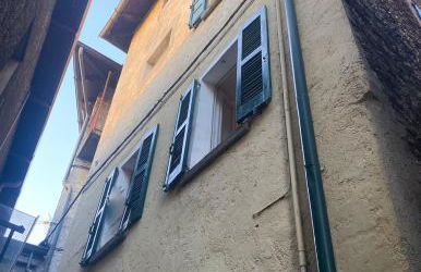 The Boards House on Lake Como - House or Master bedroom only - Foto 11