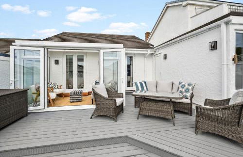 Little Sandy House, Rhosneigr - Foto 32