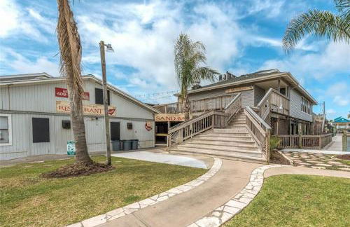 The Shell Shack - Foto 28