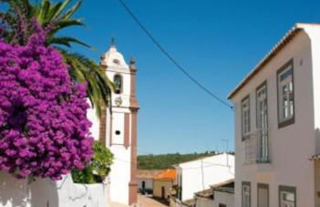 Stylish town house in Silves - Photo 29