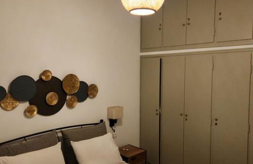 Casa Kairis premium suites - Foto 12