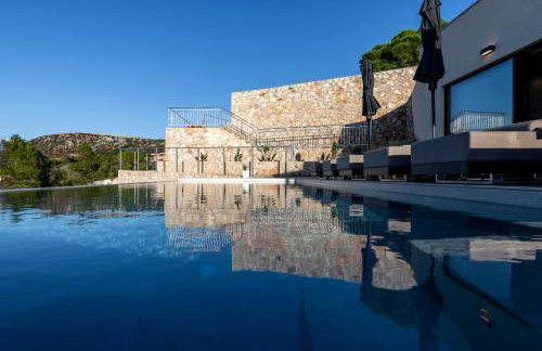 Almos Villas - Foto 11