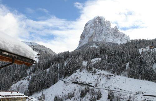 Apartments Soval - Foto 14