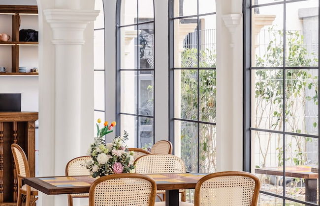 The Residence Resort & Villas Phu Quoc - Photo 63