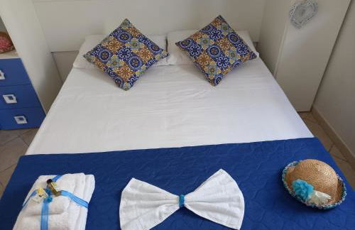 Villa Serena - Foto 33