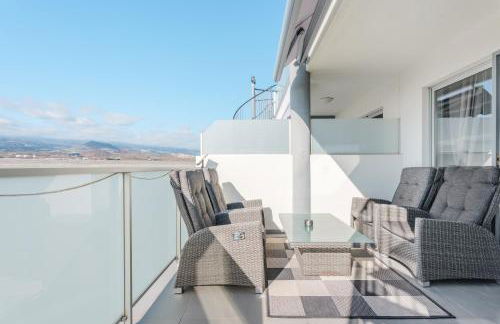 Apartment Ella - Foto 8