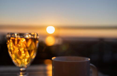 Villa Nestor - Foto 59