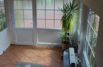 Osthörn rollstuhlgerecht - Photo 20