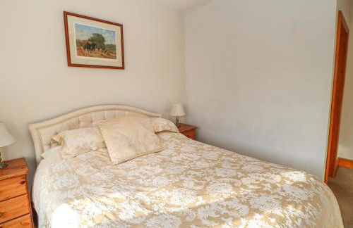 Swift Cottage - Foto 16