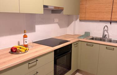 The cozy corner - Foto 6