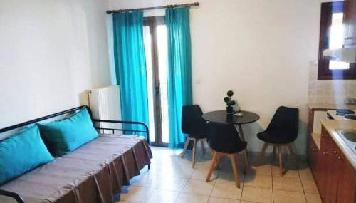 Avra Studios - Foto 2