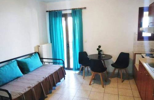 Avra Studios - Foto 2