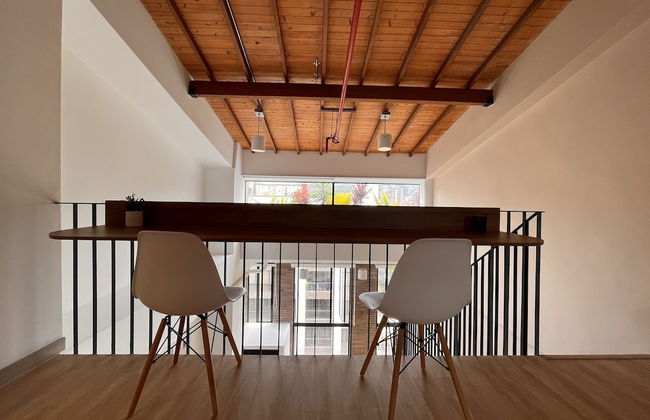 Lauret by Wynwood House - Foto 18