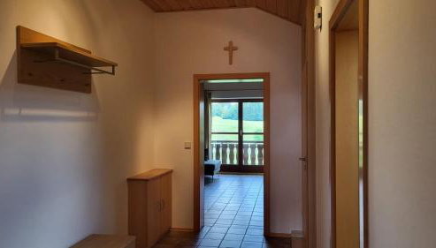 Ferienwohnung Strobl - Photo 3