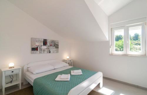 Daniel's Apartments Split - Foto 63