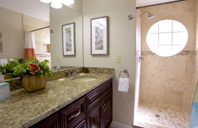 Royal Laguna Villas By Magical Memories - Foto 64