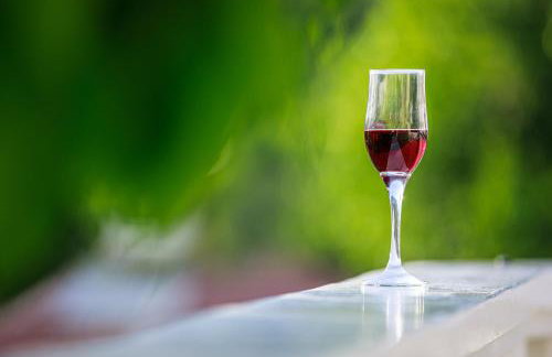 Stefania's Home - Foto 39