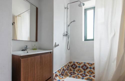 La Umbría de la Ribera - Foto 74