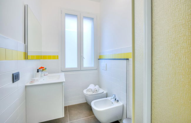 Perla Marina 3 - Seaside - Photo 10