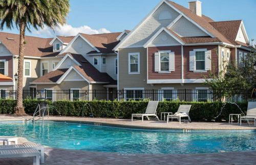 Magical Wizards Castle - Foto 53